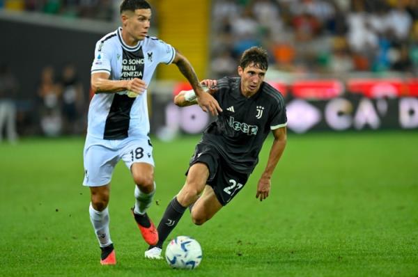 全市場：小坎比亞索和D-路易斯仍在單獨(dú)訓(xùn)練，很可能缺戰(zhàn)蒙扎